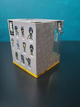 Load image into Gallery viewer, Rainbow 6 Xtreme Play Figurine IQ Figure Series 1 *Damaged Box*