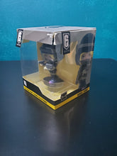 Load image into Gallery viewer, Rainbow 6 Xtreme Play Figurine IQ Figure Series 1 *Damaged Box*
