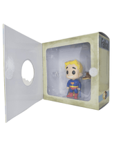 Load image into Gallery viewer, Fallout Funko Vinyl Figure Vault Boy Toughness
