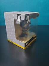 Load image into Gallery viewer, Rainbow 6 Xtreme Play Figurine IQ Figure Series 1 *Damaged Box*
