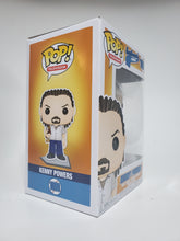 Load image into Gallery viewer, Eastbound &amp; Down Kenny Powers Funko POP
