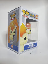 Load image into Gallery viewer, Pokémon Ponyta Funko POP
