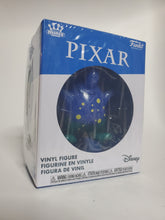Load image into Gallery viewer, Pixar Shorts Night Funko Mini
