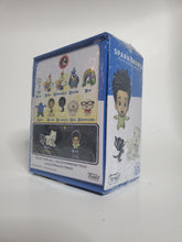 Load image into Gallery viewer, Pixar Shorts Day Funko Mini

