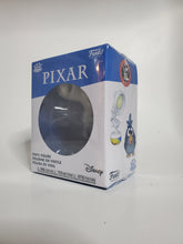 Load image into Gallery viewer, Pixar Spark Shorts Kitbull Funko Mini
