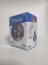 Load image into Gallery viewer, Pixar Shorts La Luna Funko Mini
