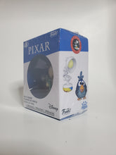 Load image into Gallery viewer, Pixar Shorts Tinny (Metallic) Funko Mini
