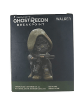 Load image into Gallery viewer, Ghost Recon Xtreme Play Figurine  Walker
