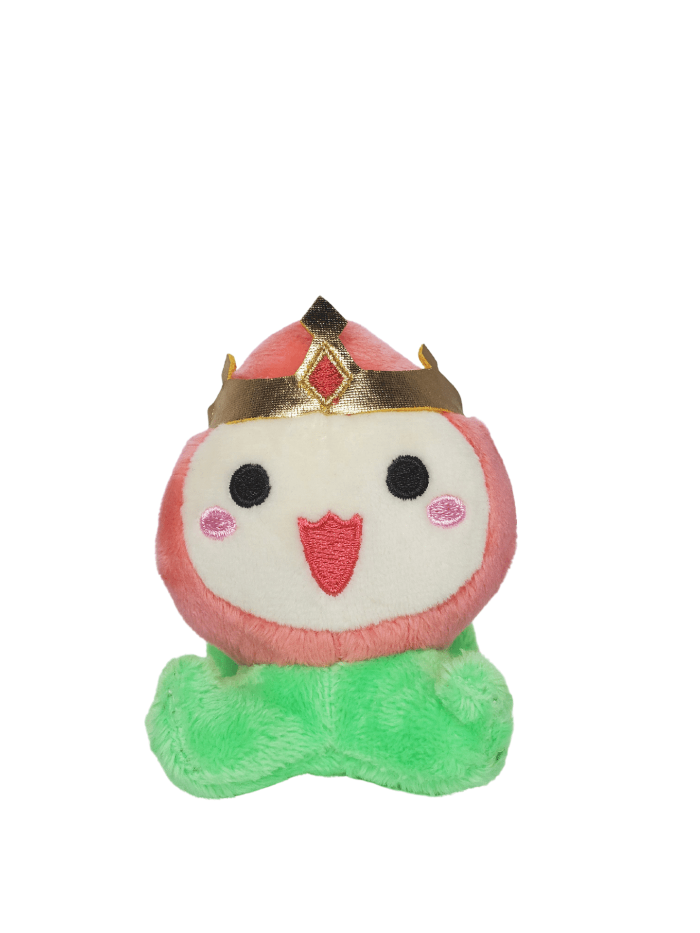 Pachimari plush deals