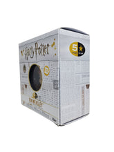 Load image into Gallery viewer, Harry Potter Ron Weasley Funko Vinyl Figure
