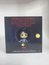 Load image into Gallery viewer, Stranger Things Mike Funko Vinyl Figure
