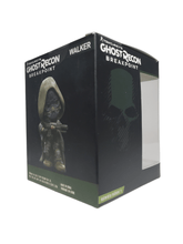 Load image into Gallery viewer, Ghost Recon Xtreme Play Figurine  Walker
