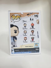 Load image into Gallery viewer, The Office Michael Scott on Crutches Funko POP
