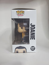 Load image into Gallery viewer, Happy Days Joanie Funko POP
