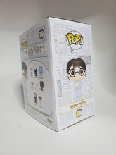 Load image into Gallery viewer, Harry Potter Funko POP
