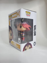 Load image into Gallery viewer, FORTNITE Valor Funko POP
