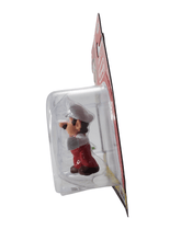 Load image into Gallery viewer, World of Nintendo Figurine - Fire Mario
