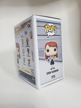 Load image into Gallery viewer, The Office Erin Hannon Funko POP

