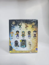 Load image into Gallery viewer, Funko Mystery Minis Marvel Eternals
