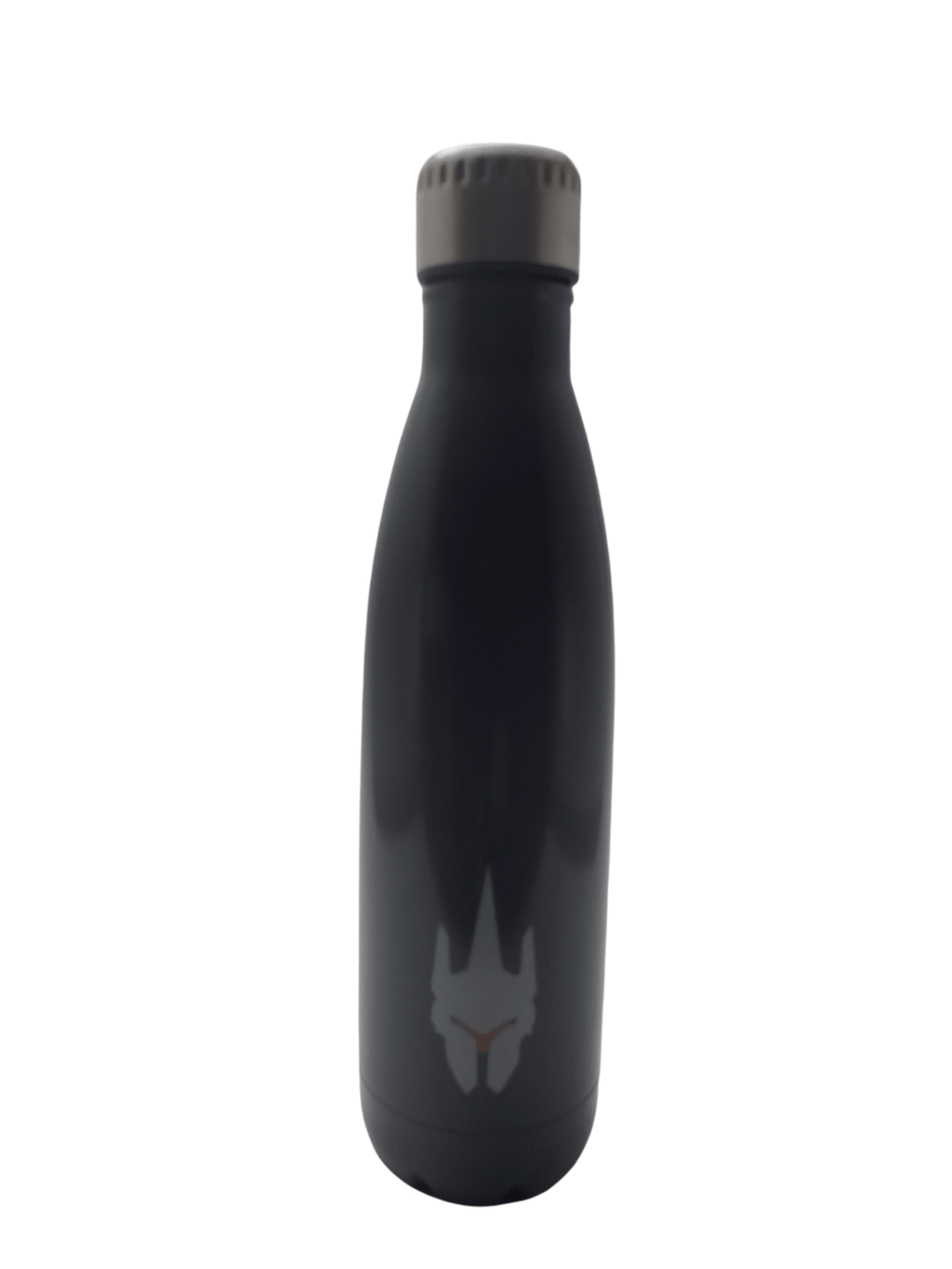 Overwatch Steel Reinhardt Surreal Entertainment Water Bottle