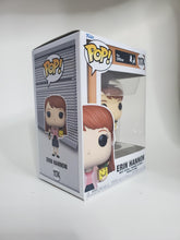 Load image into Gallery viewer, The Office Erin Hannon Funko POP

