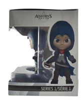 Load image into Gallery viewer, Assassin&#39;s Creed Arno Xtreme Play Vinyl Figure
