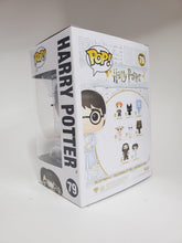 Load image into Gallery viewer, Harry Potter Funko POP

