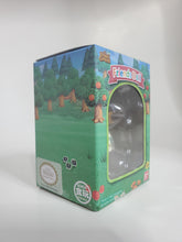Load image into Gallery viewer, BANDAI Animal Crossing Tom Nook Friends Doll
