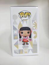 Load image into Gallery viewer, Its a Small World Limited Edition Mexico 2021 Summer Convention Funko POP
