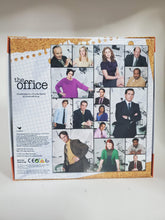 Load image into Gallery viewer, The Office 300 pc Puzzle
