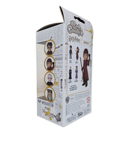 Load image into Gallery viewer, Harry Potter Ron Weasley Funko Rock Candy Figure
