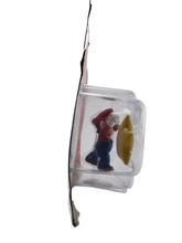 Load image into Gallery viewer, World of Nintendo -Star  Mario
