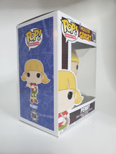 Load image into Gallery viewer, Inspector Gadget Penny Funko POP
