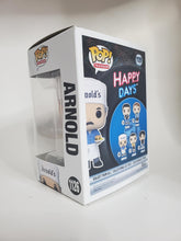 Load image into Gallery viewer, Happy Days Arnold Funko POP
