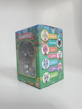 Load image into Gallery viewer, BANDAI Animal Crossing Tom Nook Friends Doll

