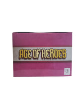 Load image into Gallery viewer, My Hero Academia Banpresto Figure- Age of Heros Uravity
