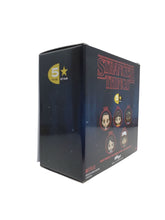 Load image into Gallery viewer, Stranger Things Will Funko Vinyl Figure
