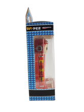 Load image into Gallery viewer, Megaman Magnet Missile Funko POP Pez
