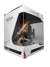 Load image into Gallery viewer, Assassin&#39;s Creed Alexios Xtreme Play Vinyl Figure
