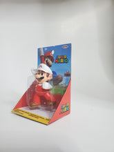 Load image into Gallery viewer, Fire Mario Figure
