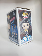 Load image into Gallery viewer, Happy Days Joanie Funko POP

