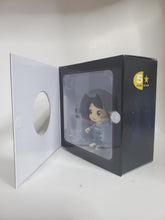 Load image into Gallery viewer, Stranger Things Mike Funko Vinyl Figure
