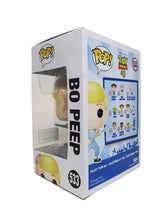 Load image into Gallery viewer, Toy Story Bo Peep Barnes &amp; Noble Exclusive Funko POP
