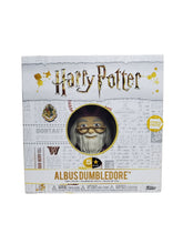 Load image into Gallery viewer, Harry Potter Albus Dumbledore Funko Vinyl Figure
