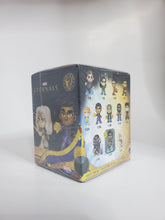 Load image into Gallery viewer, Funko Mystery Minis Marvel Eternals
